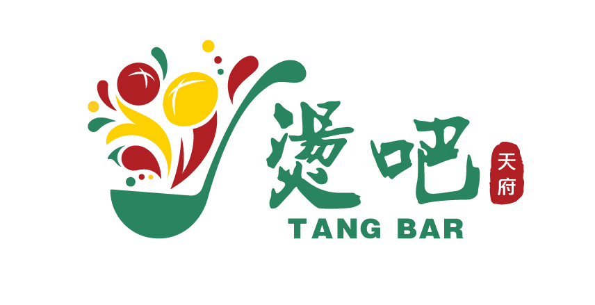 tang bar logo